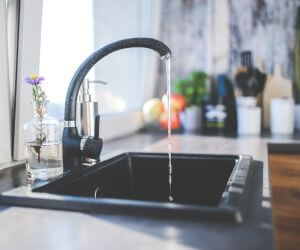 About Emergency plumbing pros Elkhorn, WV